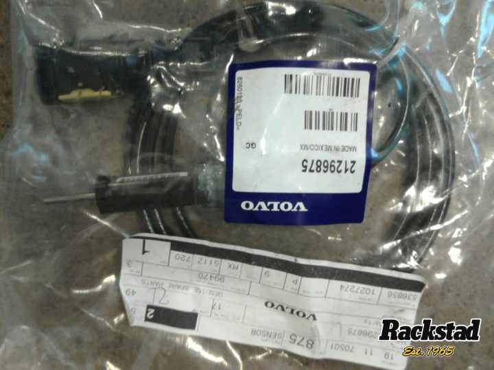 Orfala article 66189