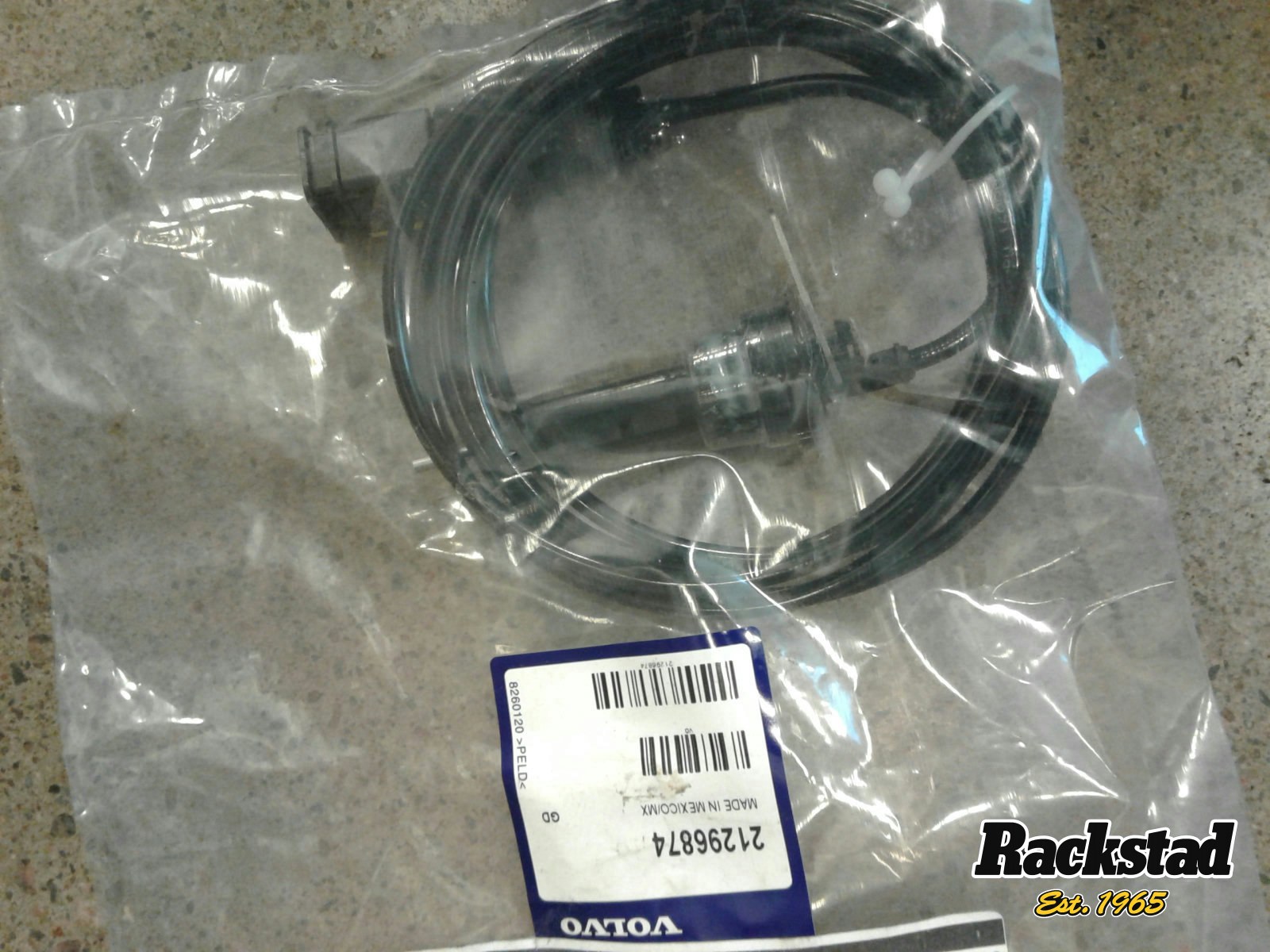 Orfala article 66190