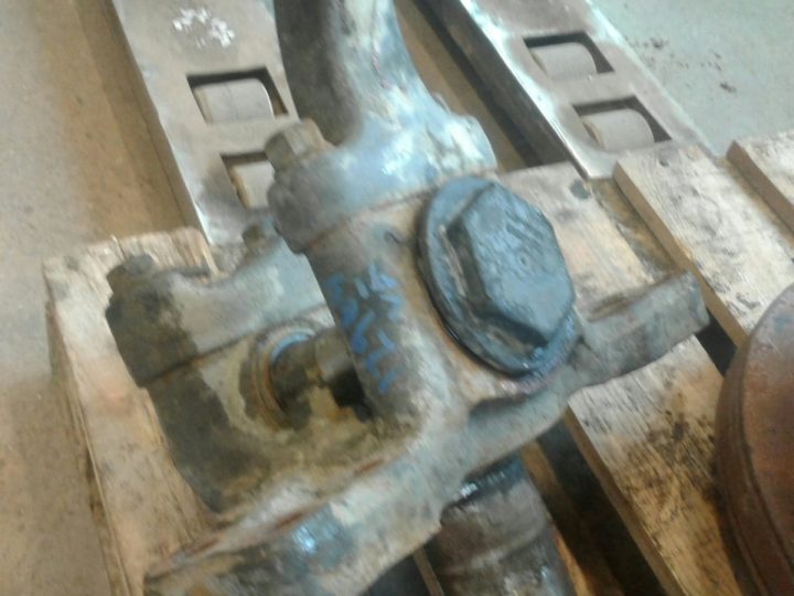Orfala article 66210