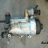Orfala article 66303