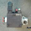 Orfala article 66325