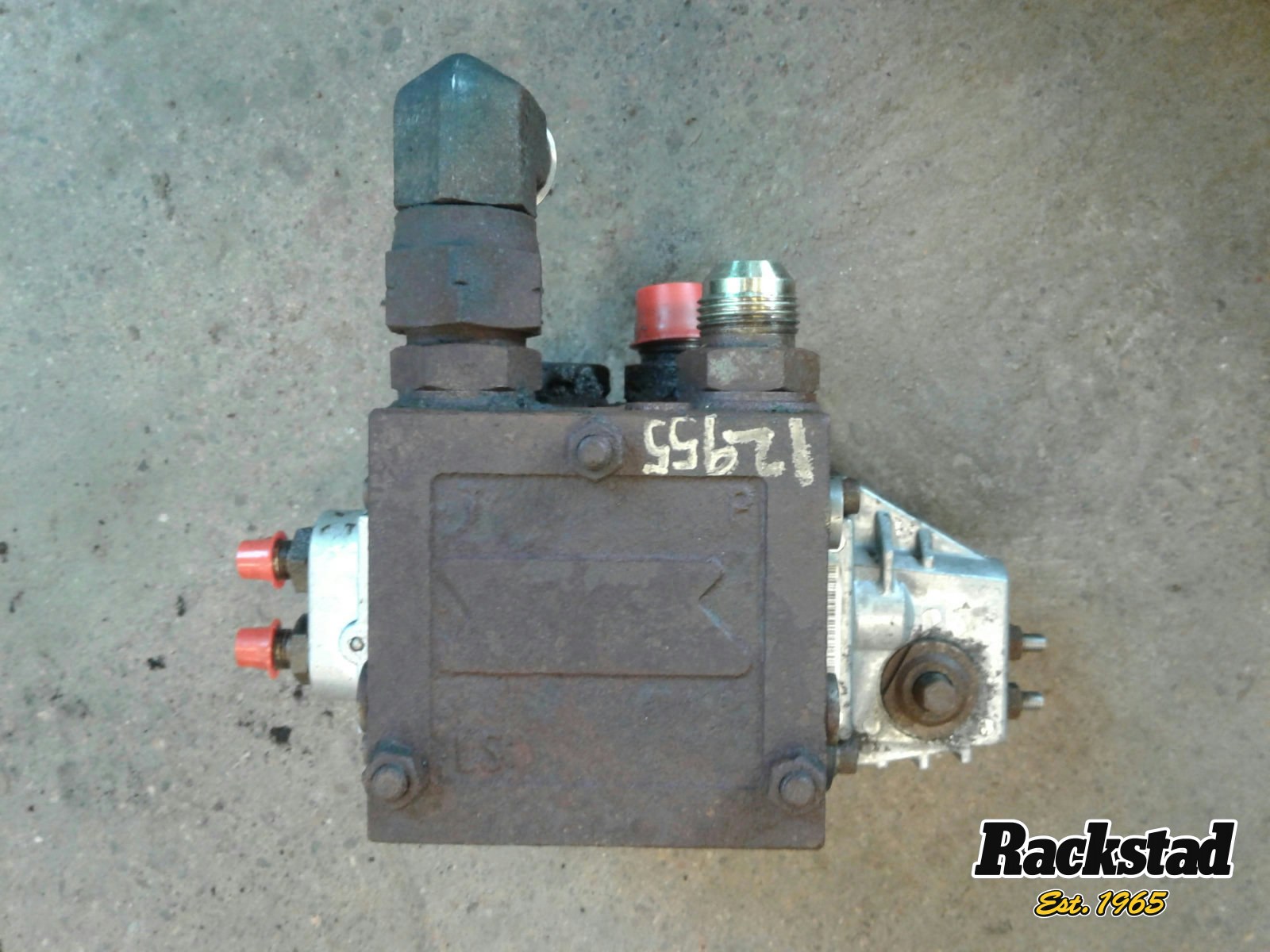 Orfala article 66325