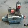 Orfala article 66325