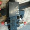 Orfala article 66328