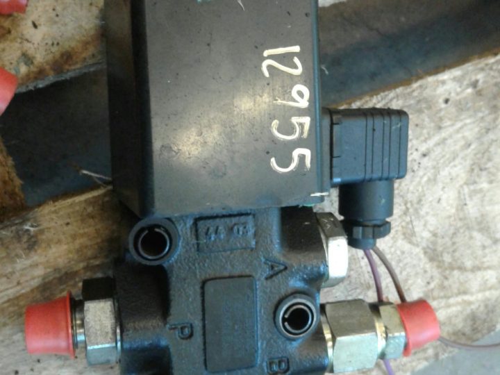 Orfala article 66328