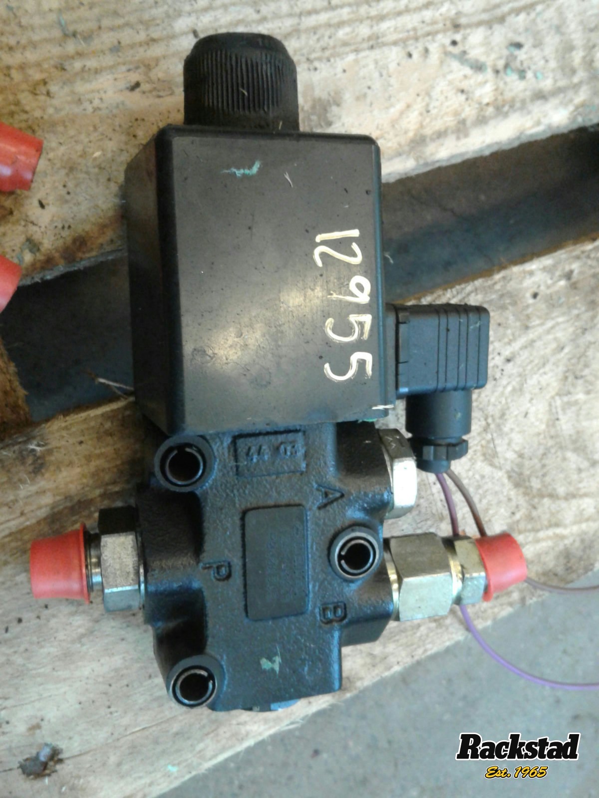 Orfala article 66328