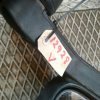 Orfala article 66398