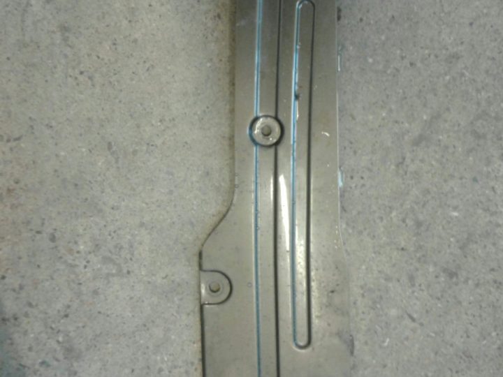 Orfala article 66410