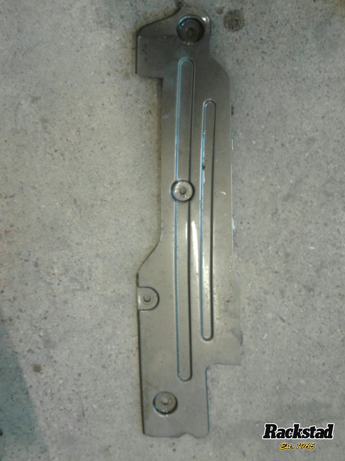 Orfala article 66410