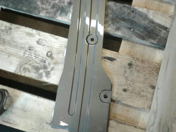 Orfala article 66428