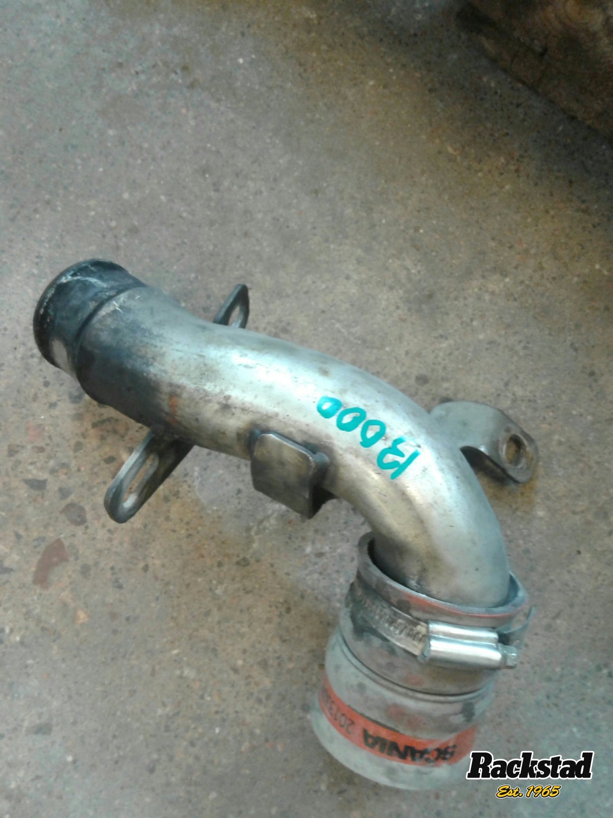 Orfala article 66626