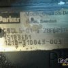 Orfala article 66721
