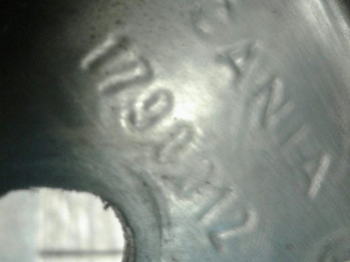 Orfala article 66735