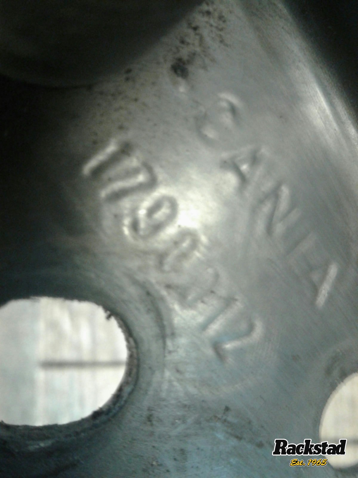 Orfala article 66735