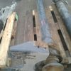 Orfala article 66787