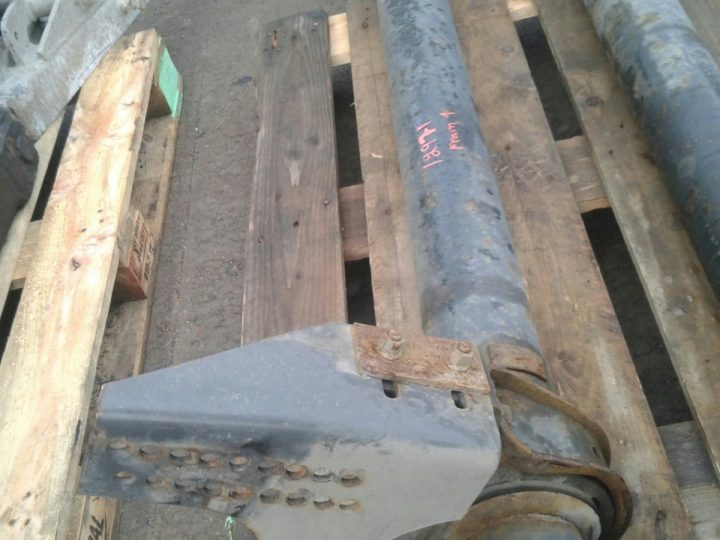 Orfala article 66787