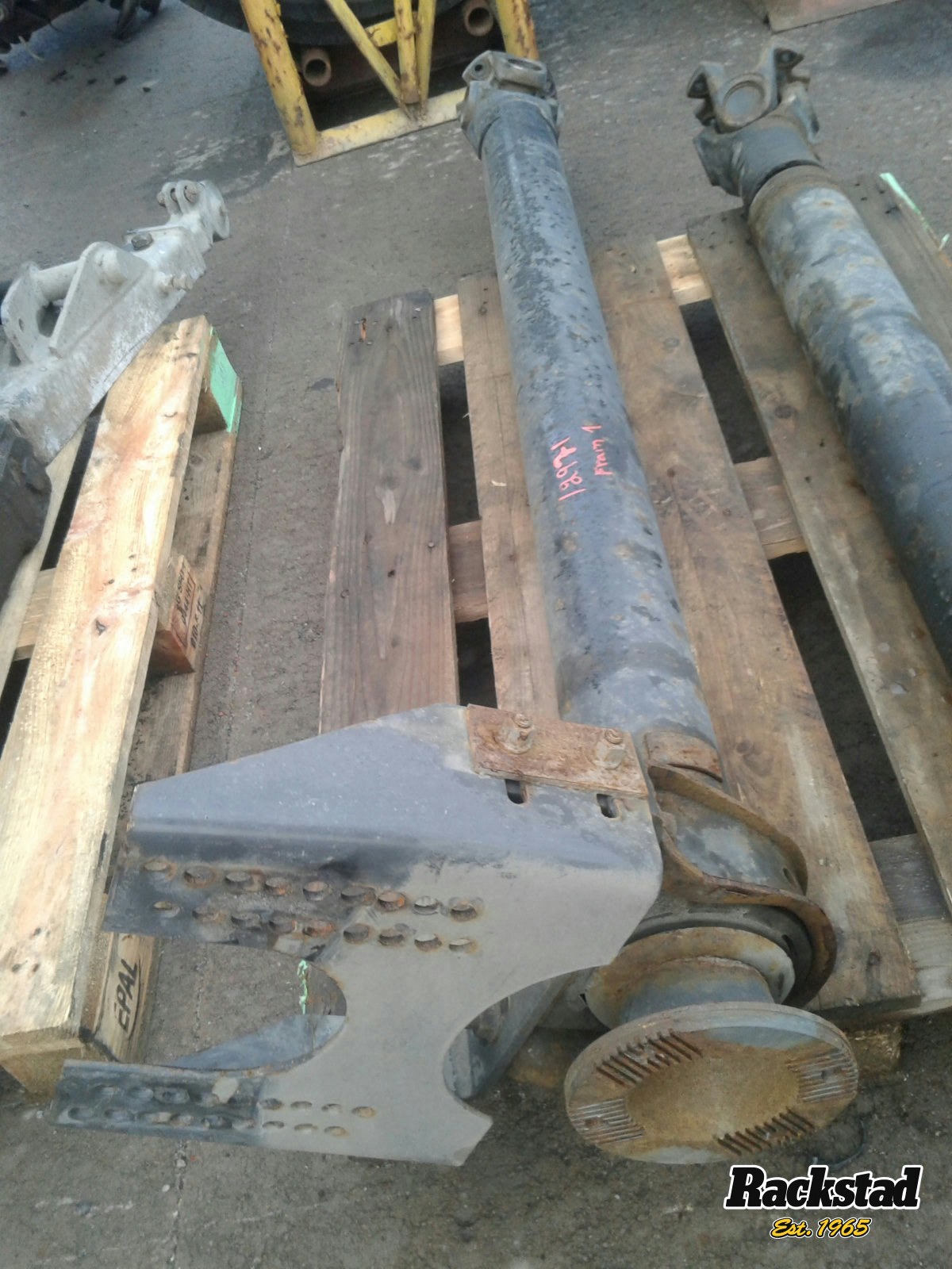 Orfala article 66787