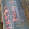 Orfala article 66787
