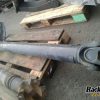 Orfala article 66787