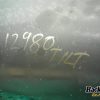 Orfala article 66793