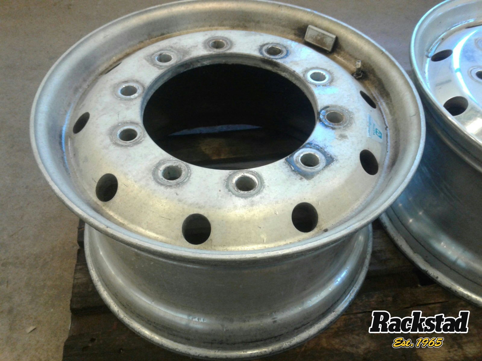 Orfala article 66806