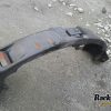 Orfala article 66982