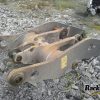 Orfala article 66984