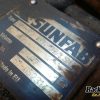 Orfala article 67221