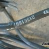 Orfala article 67330