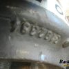 Orfala article 67332