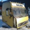 Orfala article 67343