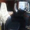 Orfala article 67343