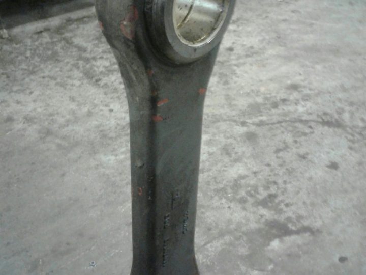 Orfala article 67369
