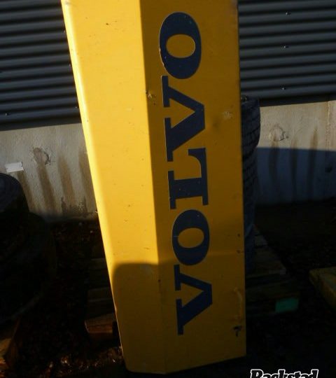 Orfala article 67505