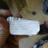 Orfala article 67659