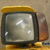 Orfala article 67829