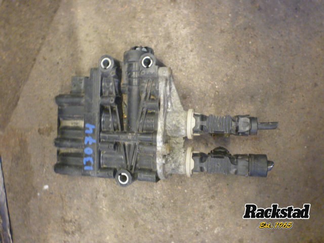 Orfala article 68010