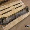 Orfala article 68024
