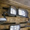 Orfala article 68027