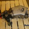 Orfala article 68037