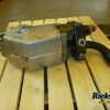 Orfala article 68037