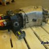 Orfala article 68037