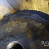 Orfala article 68106