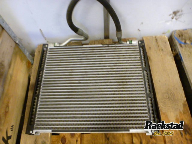 Orfala article 68260