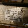 Orfala article 68260