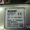 Orfala article 68354
