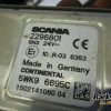 Orfala article 68355