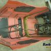Orfala article 68506