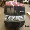 Orfala article 68506