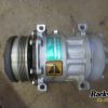 Orfala article 68576